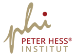 Peter Hess Akademie Schweiz
