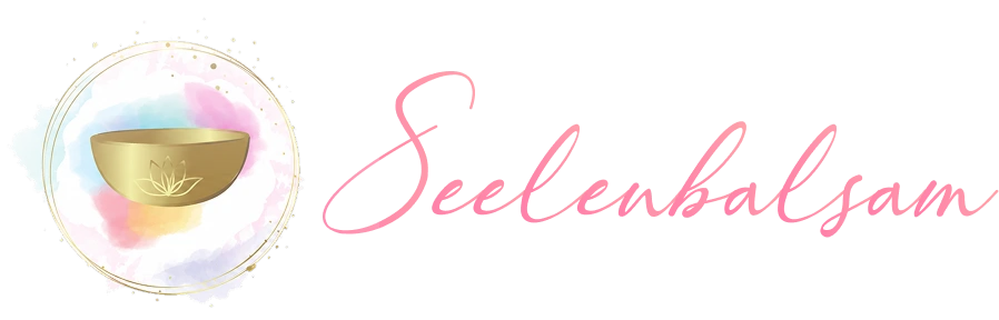 SeelenBalsam