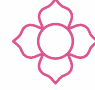 Vertrauen & Geborgenheit